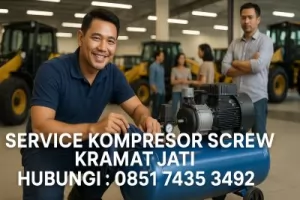 service_kompresor_screw_kramat_jati_profesional  teknisi_service_kompresor_industri_kramatjati  perbaikan_kompresor_screw_kramat_jati_cepat  jasa_servis_kontrol_angin_kramat_jati  spesialis_overhaul_kompresor_kramatjati